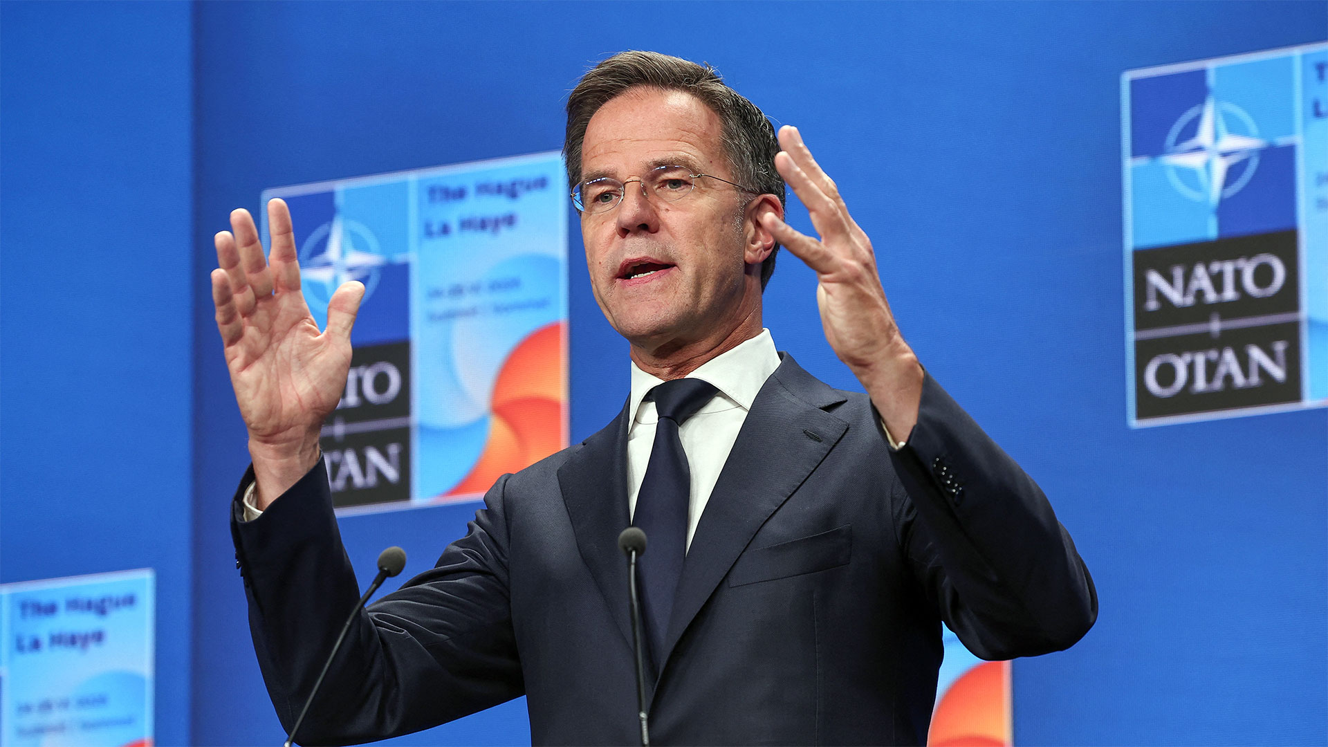 Why is NATO boosting defence spending and can Europe afford it?