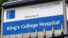 Ransomware attack contributed to patient’s death