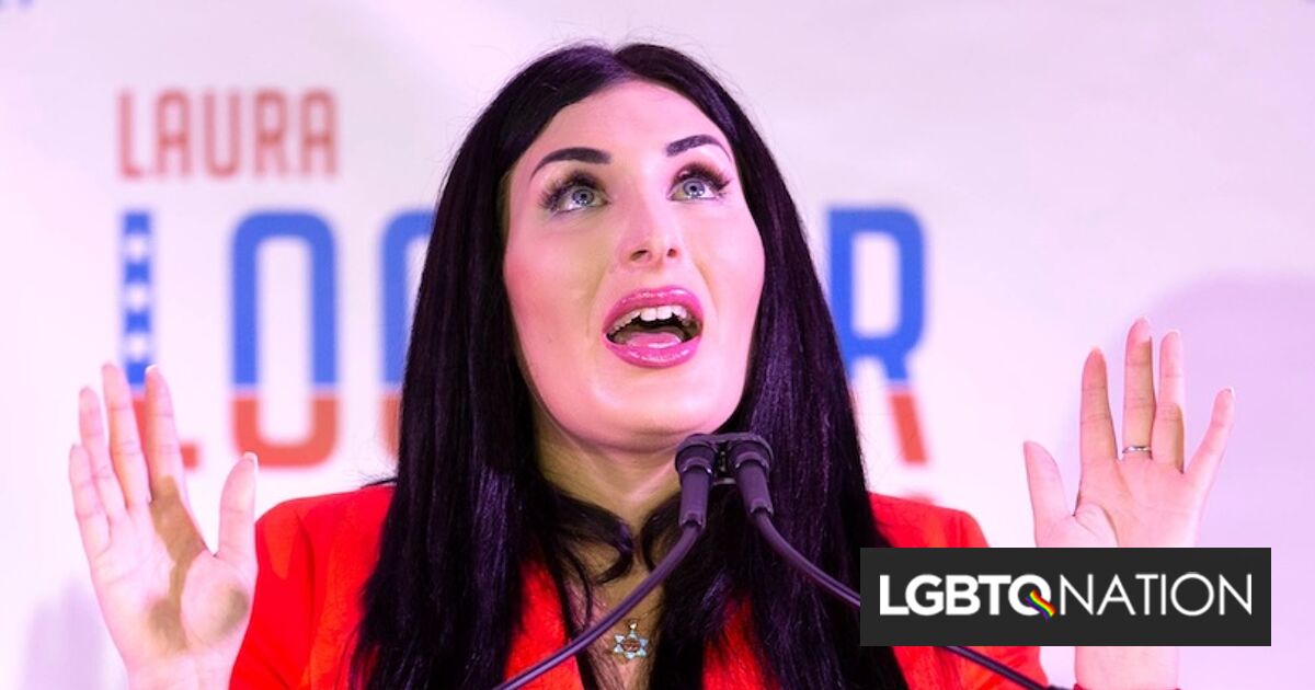 MAGA bigots are losing their minds over a Muslim Socialist possibly becoming NYC’s mayor