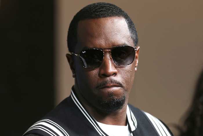 Cassie, Jane, Cudi and freak-offs: How Sean ‘Diddy’ Combs’ sex trafficking trial has played out