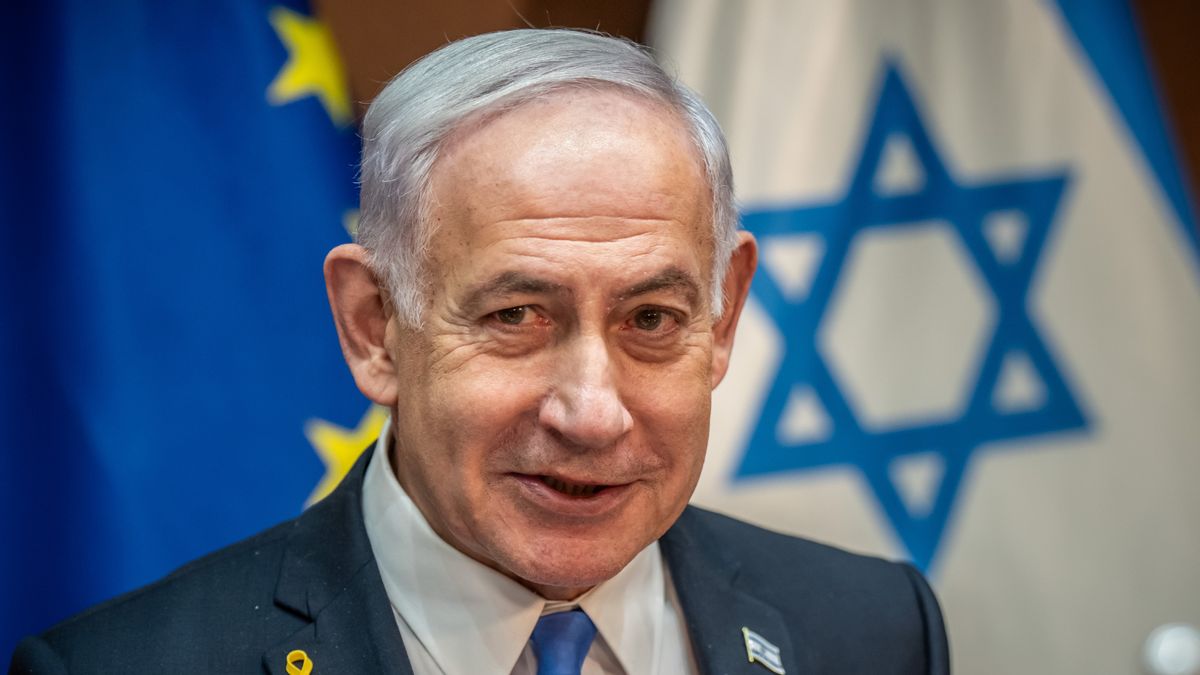 8 rumors we’ve investigated about Benjamin Netanyahu
