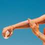 What the science says about sunscreen
