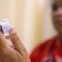 Thimerosal: What to know about the preservative from a bygone flu-shot debate