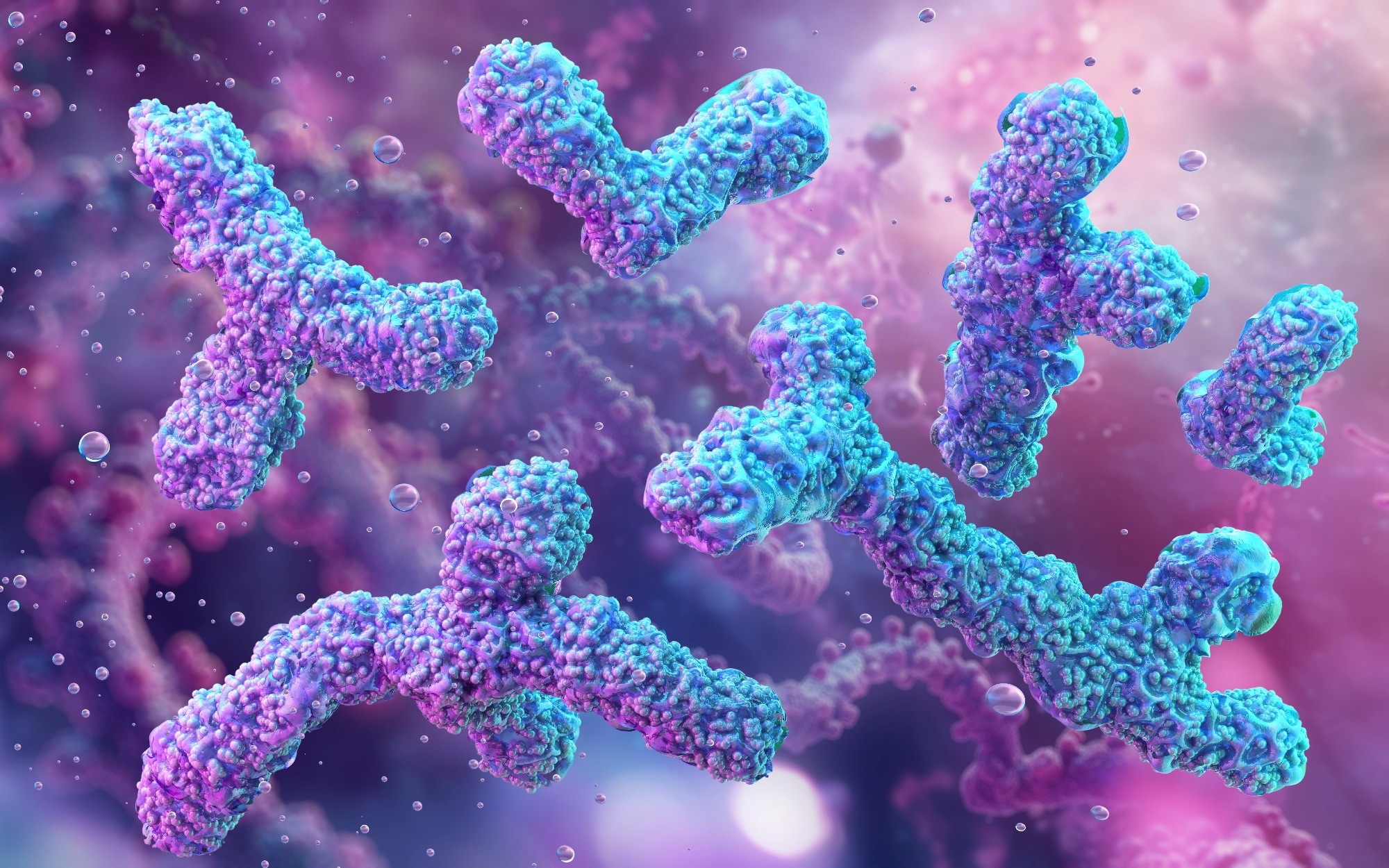 Missing gut bacteria in US babies triples allergy and eczema risk