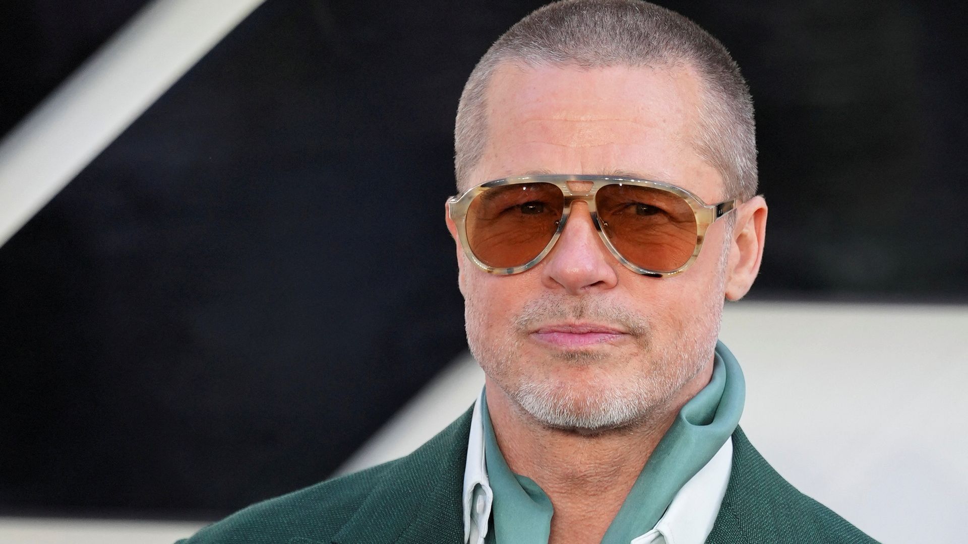 Brad Pitt’s LA home broken into