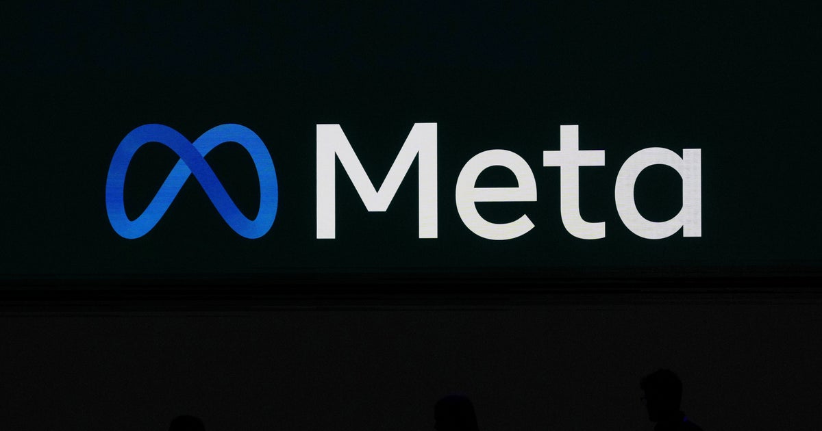 Judge Dismisses Authors’ Copyright Lawsuit Against Meta Over AI Training