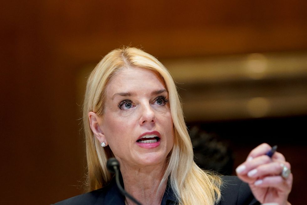 Legal experts stunned by Trump DOJ’s ‘hardball’ ask of university