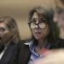 Kennedy’s vaccine committee endorses preservative-free fall flu shots