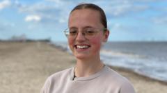 Drug for rare disease brings ‘joy and hope’