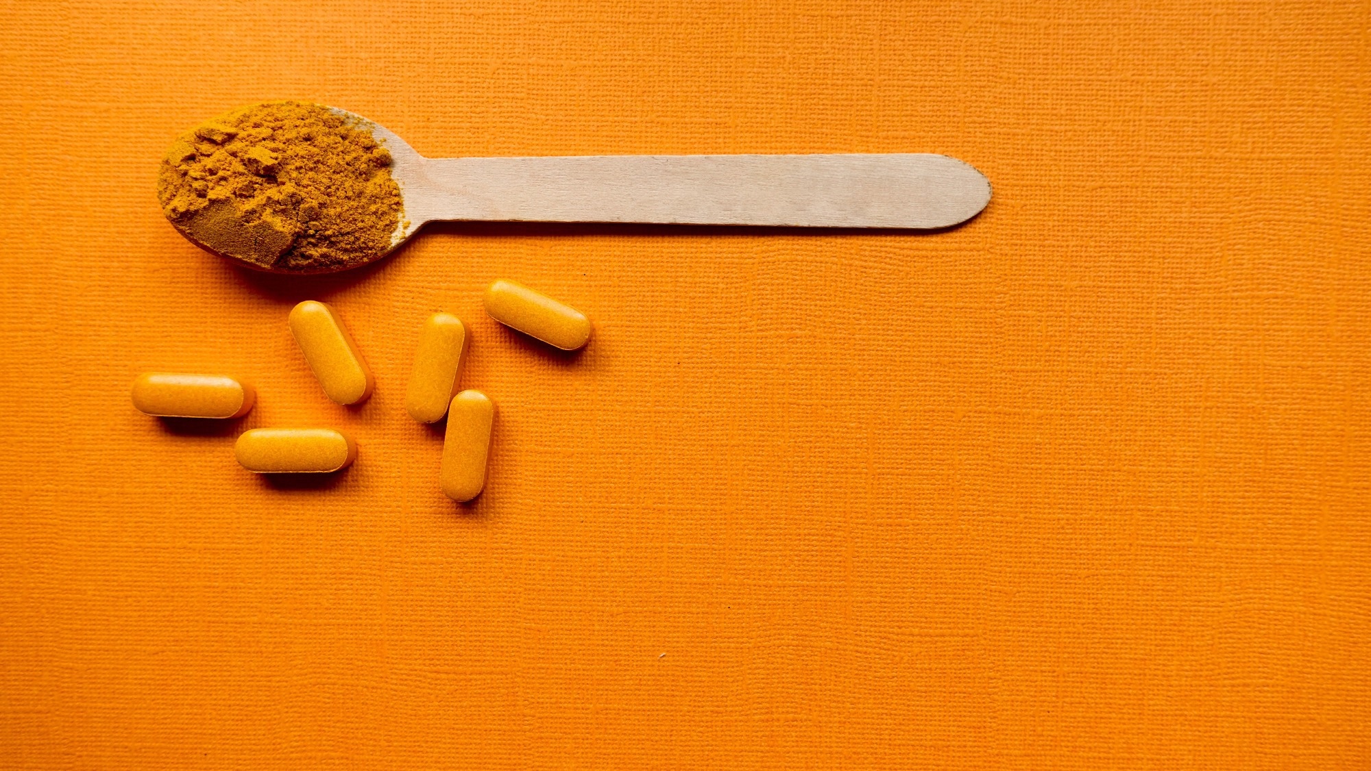 Study explores how a familiar spice tackles the toughest cancer cells