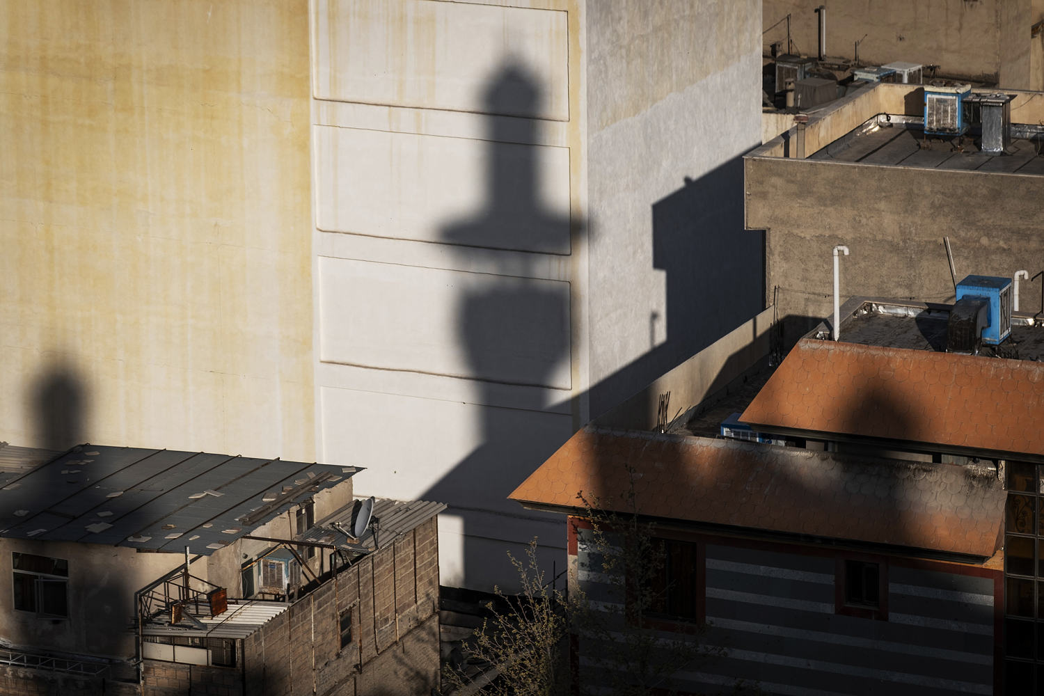 Iran’s hackers keep a low profile after Israeli and US strikes
