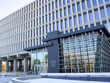 Idaho doctor, patients sue over new law halting public benefits to immigrants in US unlawfully