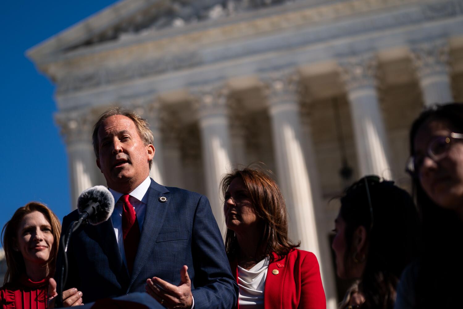 States may enforce age limits for porn websites, Supreme Court rules