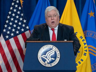 A West Virginia parent sues seeking a religious exemption from required school vaccinations