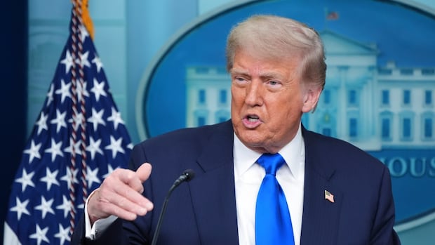 U.S. Supreme Court limits nationwide injunctions, in case on Trump birthright citizenship order