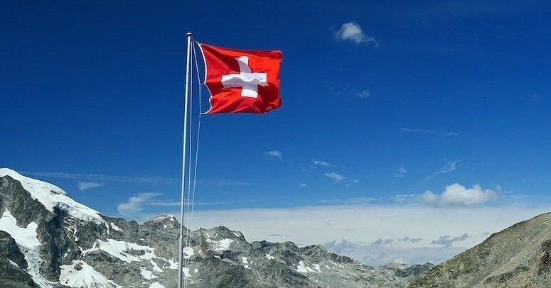 Switzerland leads the world in deep tech investment, report finds