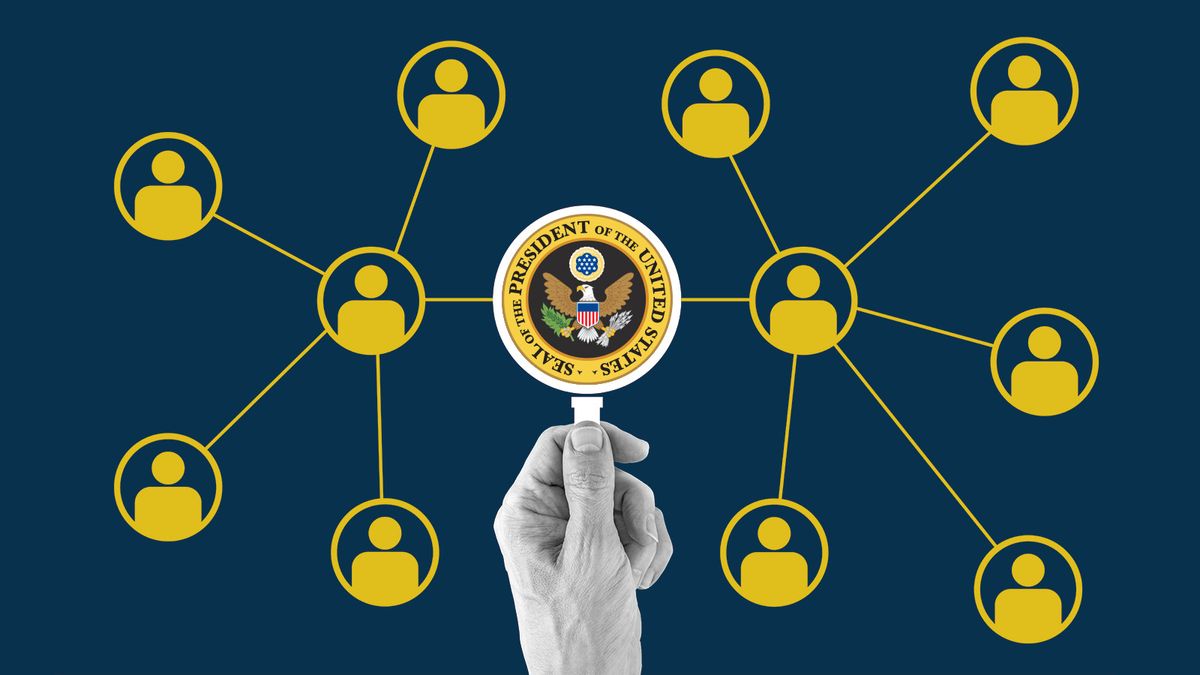 US embassies are asking visa applicants to set social media profiles to ‘public’ for review