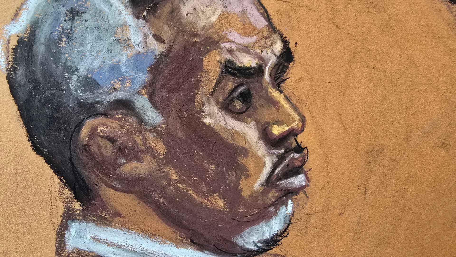Diddy’s ‘private sex life’ turned into ‘crime scene’, defence says in closing argument