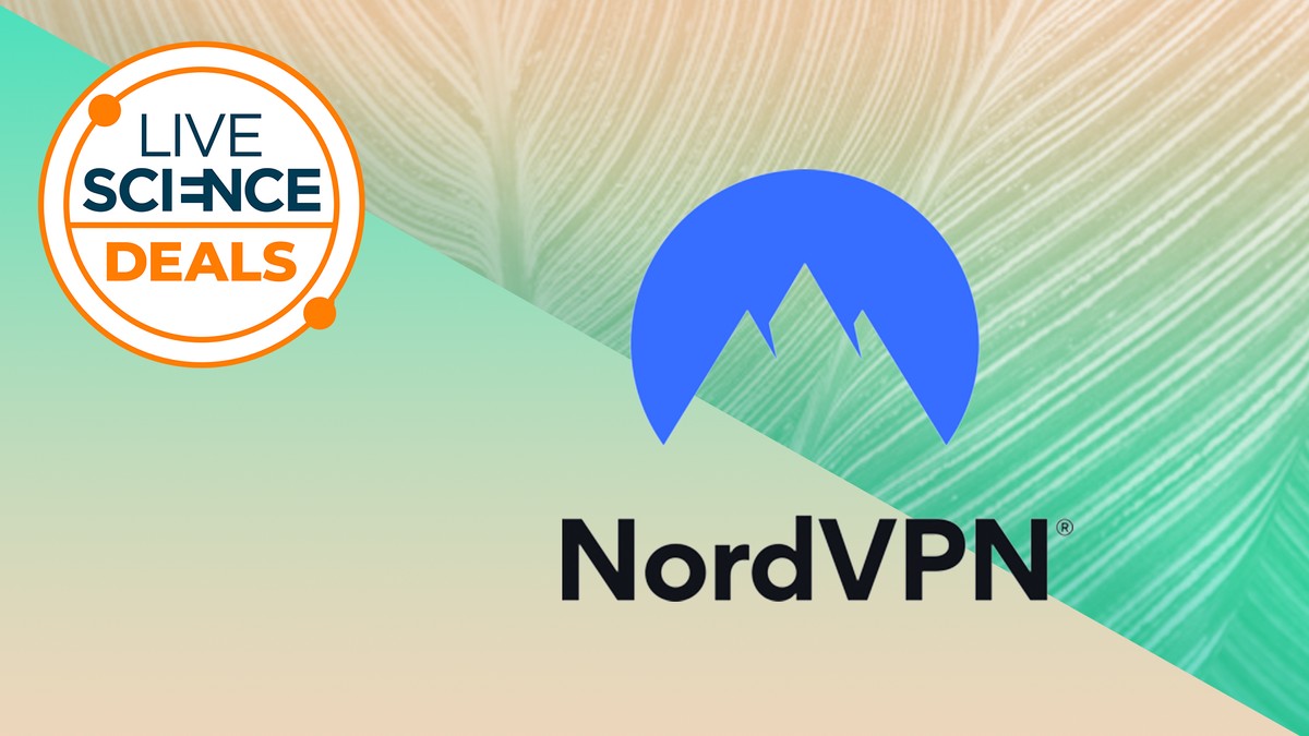 Our exclusive VPN deal will save you up to 76%, get you bonus four months free and a $50 Amazon gift card at NordVPN