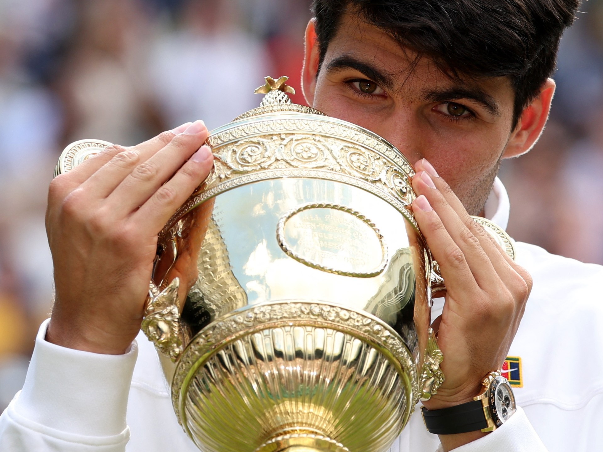 Wimbledon 2025: Schedule, seeds, prize money and how to watch