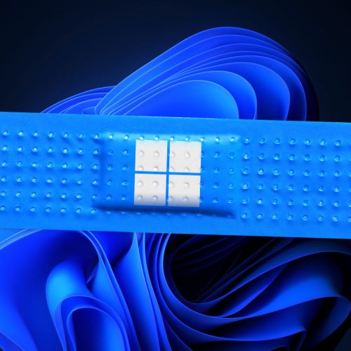 Microsoft changes Windows in attempt to prevent next CrowdStrike-style catastrophe