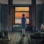 There is no loneliness epidemic, so why do we keep talking as if there is?