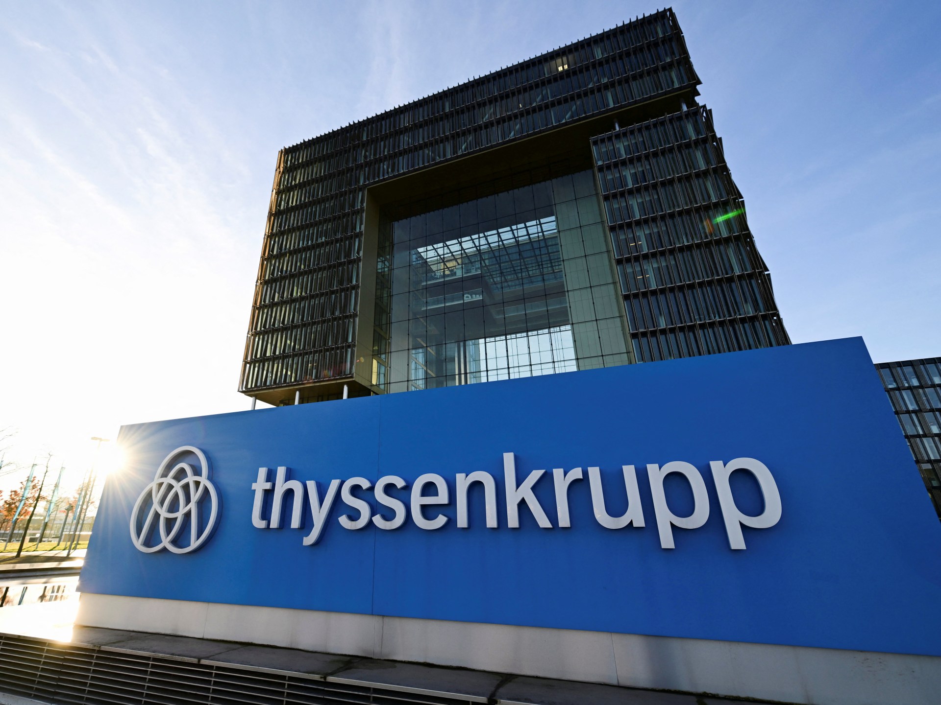 Norwegian pension fund divests from companies selling to Israeli military
