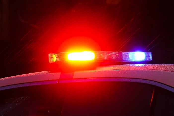 Sheriff says 2 killed after firefighters shot at in northern Idaho, police are ‘taking sniper fire’