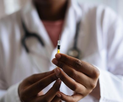 ‘Inverse’ vaccines may hold key to challenge autoimmune diseases