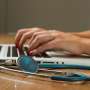 Too sick to work, some Americans worry Trump’s bill will strip their health insurance