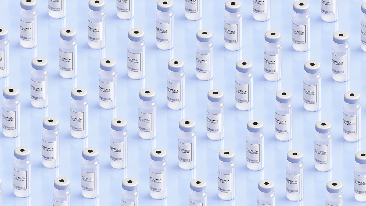 Thimerosal carries no health risks and is almost never used anyway. So why are anti-vaxxers obsessed with it?