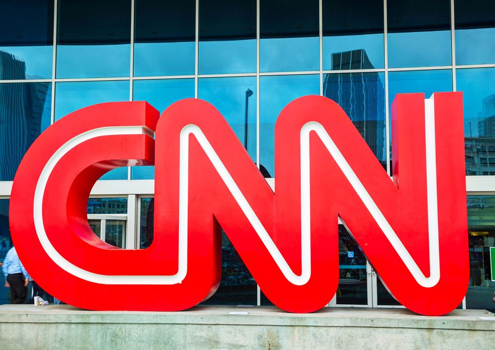 ICE chief slams CNN for promoting ‘disgusting’ app that tracks immigration raids
