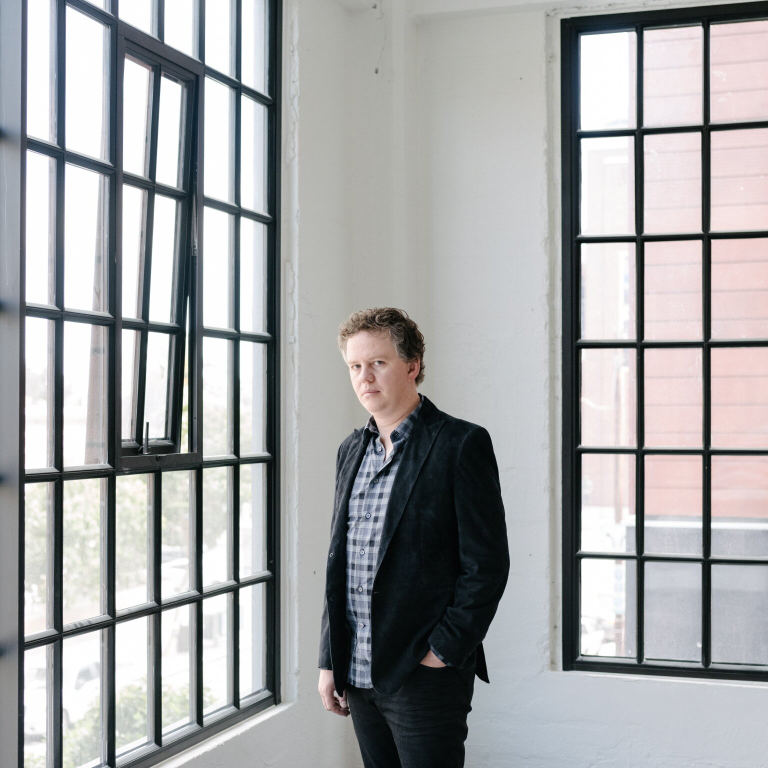 Cloudflare Introduces Blocking of A.I. Scrapers By Default