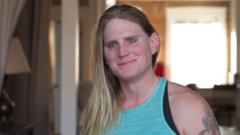 Trans troops in US military ‘in survival mode’ as ban on serving kicks in