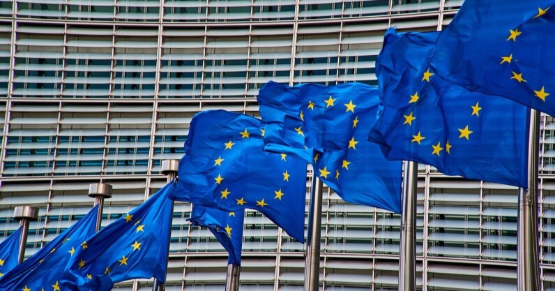 ‘Europe is not the US’: Tech insiders call for smarter AI rules