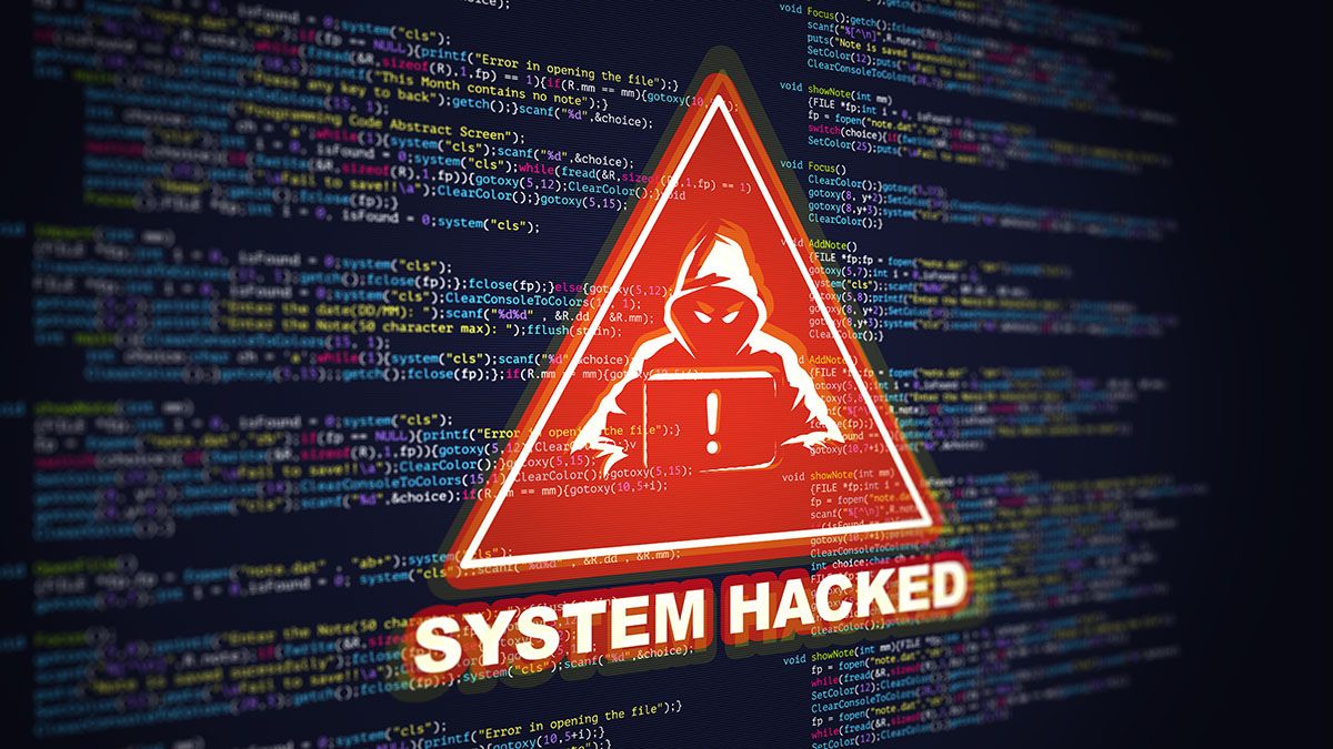 Warning about ‘Dance of the Hillary’ video and Pakistani cyberattack is a hoax