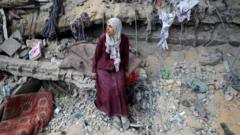Trump says Israel has agreed to conditions for 60-day Gaza ceasefire