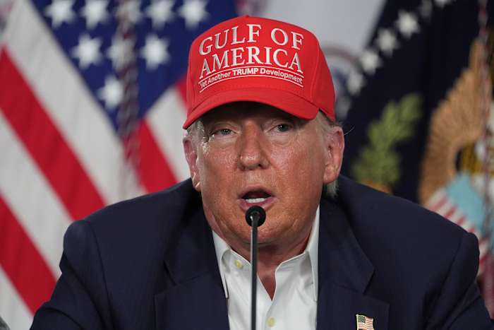 Paramount to pay $16 million in settlement with Trump over ’60 Minutes’ interview