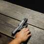 Gun suicides in US reached record high in 2023
