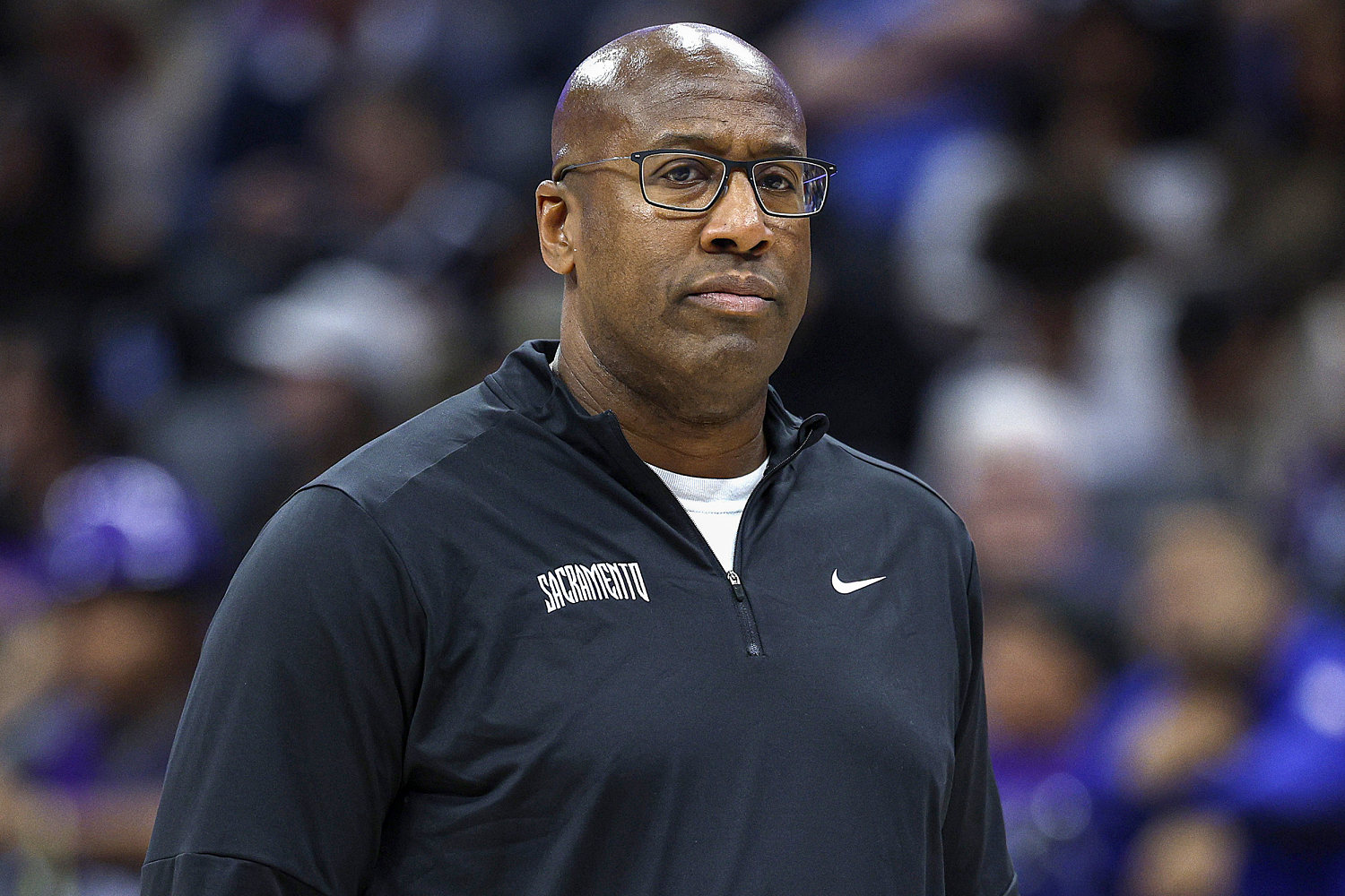 Knicks expected to hire Mike Brown as next head coach, reports say
