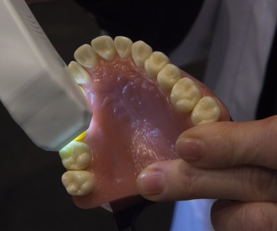 Science seek to tap amazing healing powers of the mouth’s interior