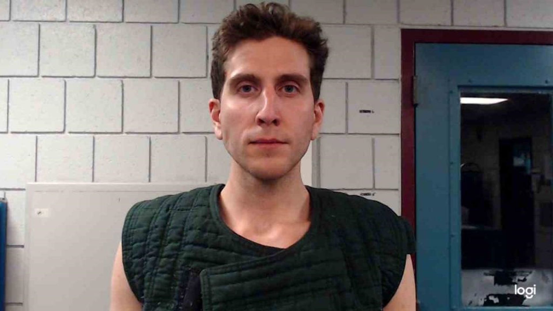 Man pleads guilty to murdering four University of Idaho students in 2022