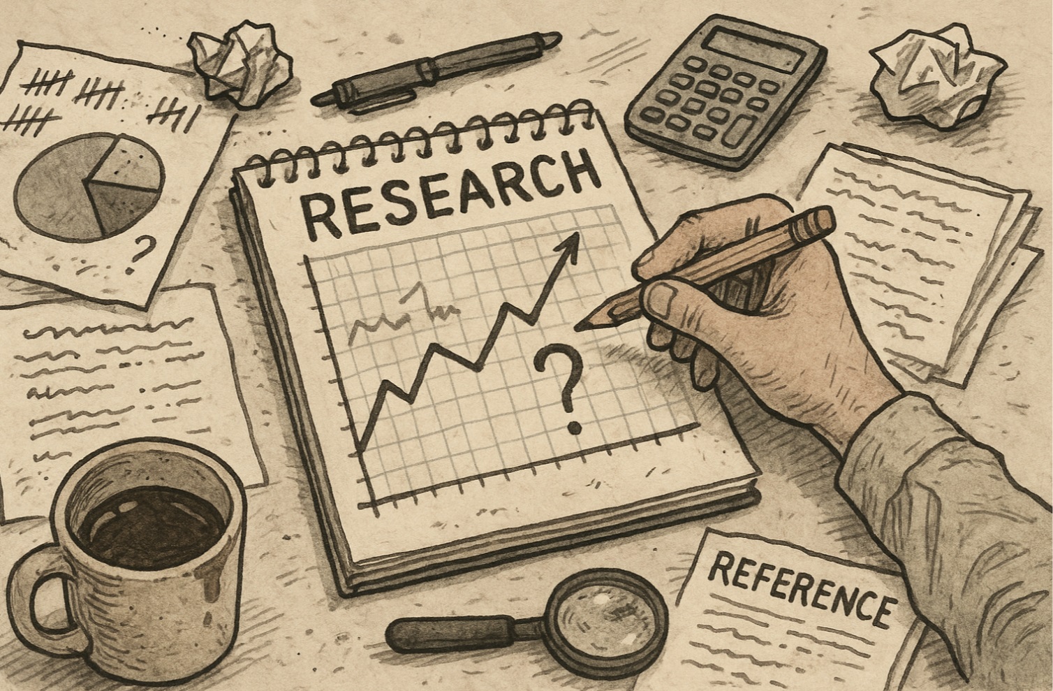 Standards in Behavioral Science