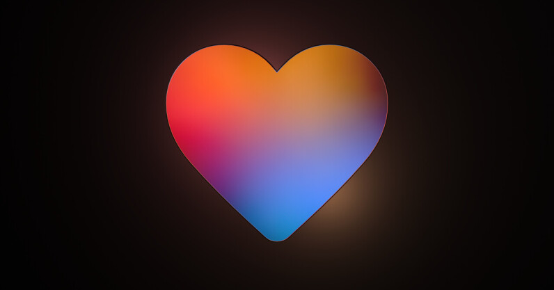 No-code platform Lovable eyes $150M raise and double unicorn status