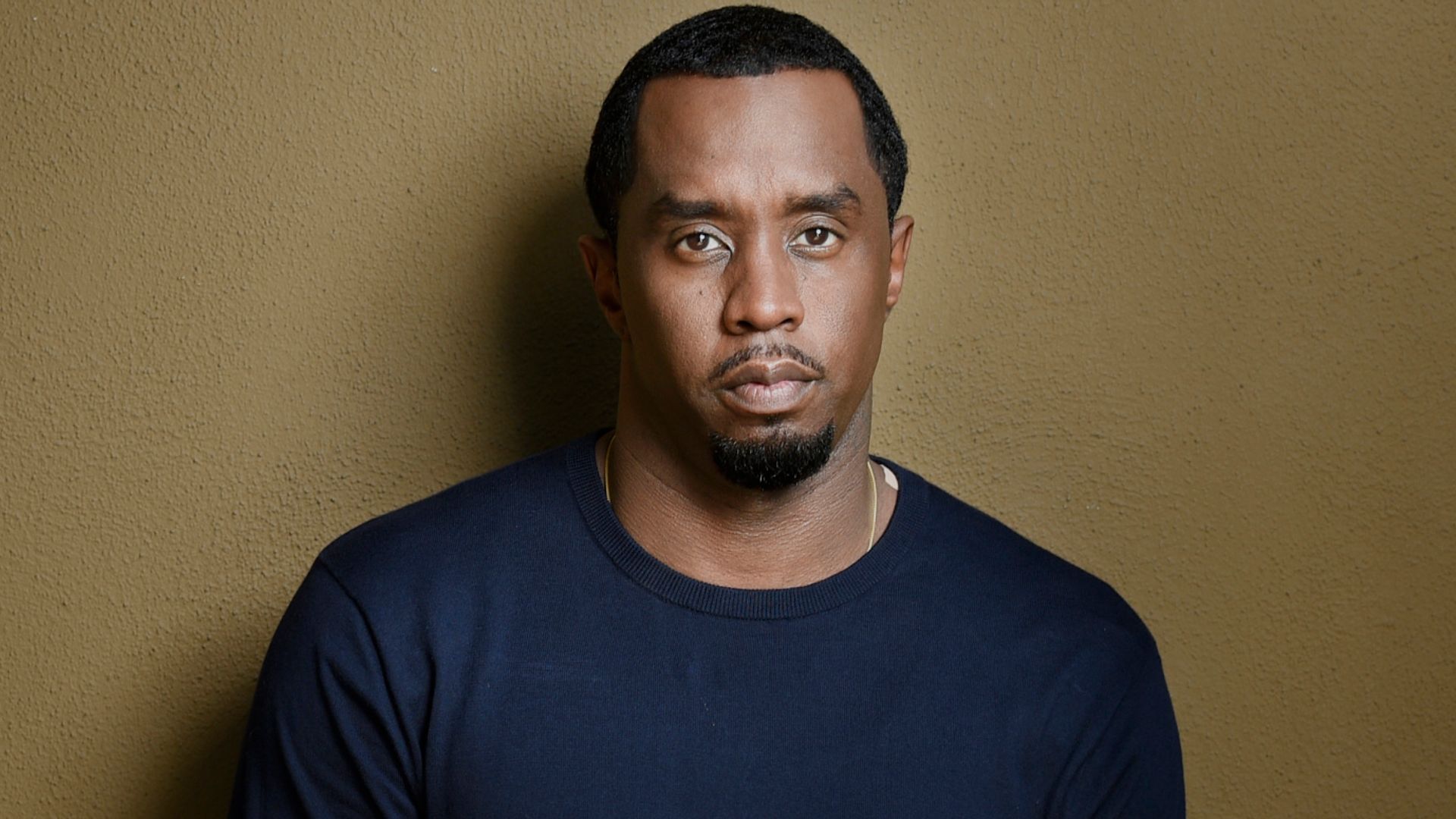 ‘Victory of all victories’: Diddy’s lawyers react as jury reaches verdict and sentencing date set