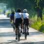 Bicycling? Orthopedic surgeon shares tips to protect your hands, wrists and head