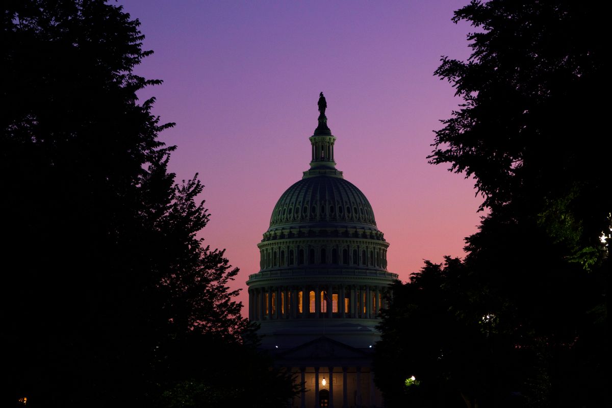 Unpacking claims that 17M people will lose health care with Trump’s budget bill