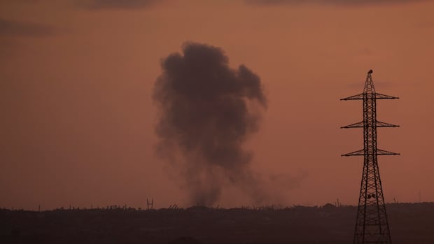 Dozens of Palestinians killed in Gaza, including 45 people waiting for aid: authorities