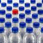 Is one type of water better than another?