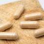 Too much vitamin B6 can be toxic. 3 symptoms to watch out for